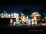 DSCN0895
