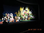 DSCN0896