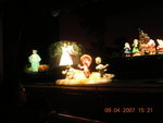 DSCN0897