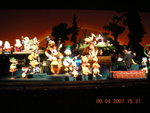 DSCN0898