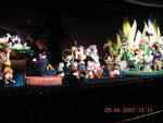 DSCN0899