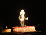 DSCN0901