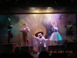 DSCN0952