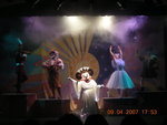 DSCN0953
