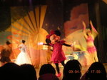 DSCN0954
