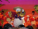 DSCN0955