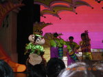 DSCN0957