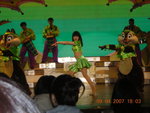 DSCN0958