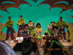 DSCN0959