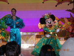 DSCN0960