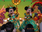 DSCN0962