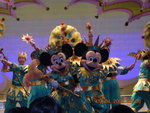 DSCN0963