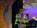 DSCN0964