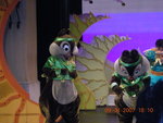 DSCN0966