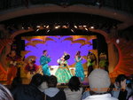 DSCN0968