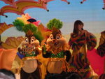 DSCN0972