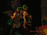DSCN0973