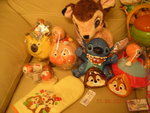 DSCN1099