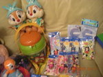 DSCN1100