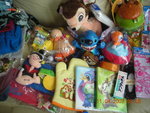 DSCN1104