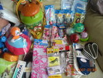DSCN1105
