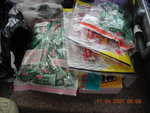 DSCN1106