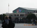 DSCN0623