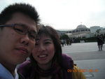 DSCN0624