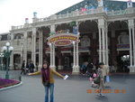 DSCN0625