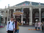 DSCN0626