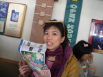 DSCN0627