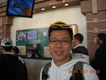 DSCN0628