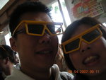 DSCN0629