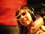 DSCN0631