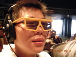 DSCN0632