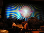 DSCN0633