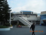 DSCN0635