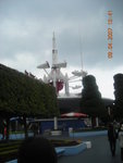 DSCN0660