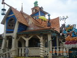 DSCN0662