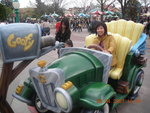 DSCN0663