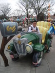 DSCN0665