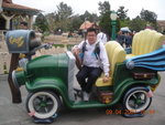 DSCN0666