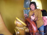 DSCN0667