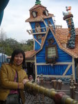DSCN0668