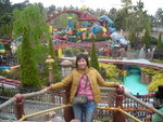 DSCN0669