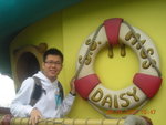 DSCN0670
