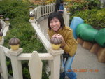 DSCN0671