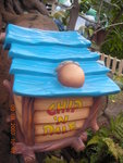 DSCN0674