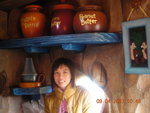 DSCN0675