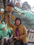 DSCN0678